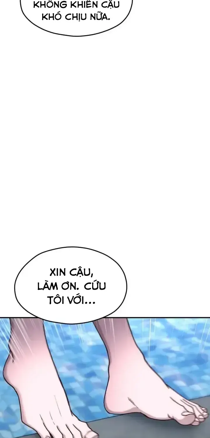 Chapter 162 - Trang 4