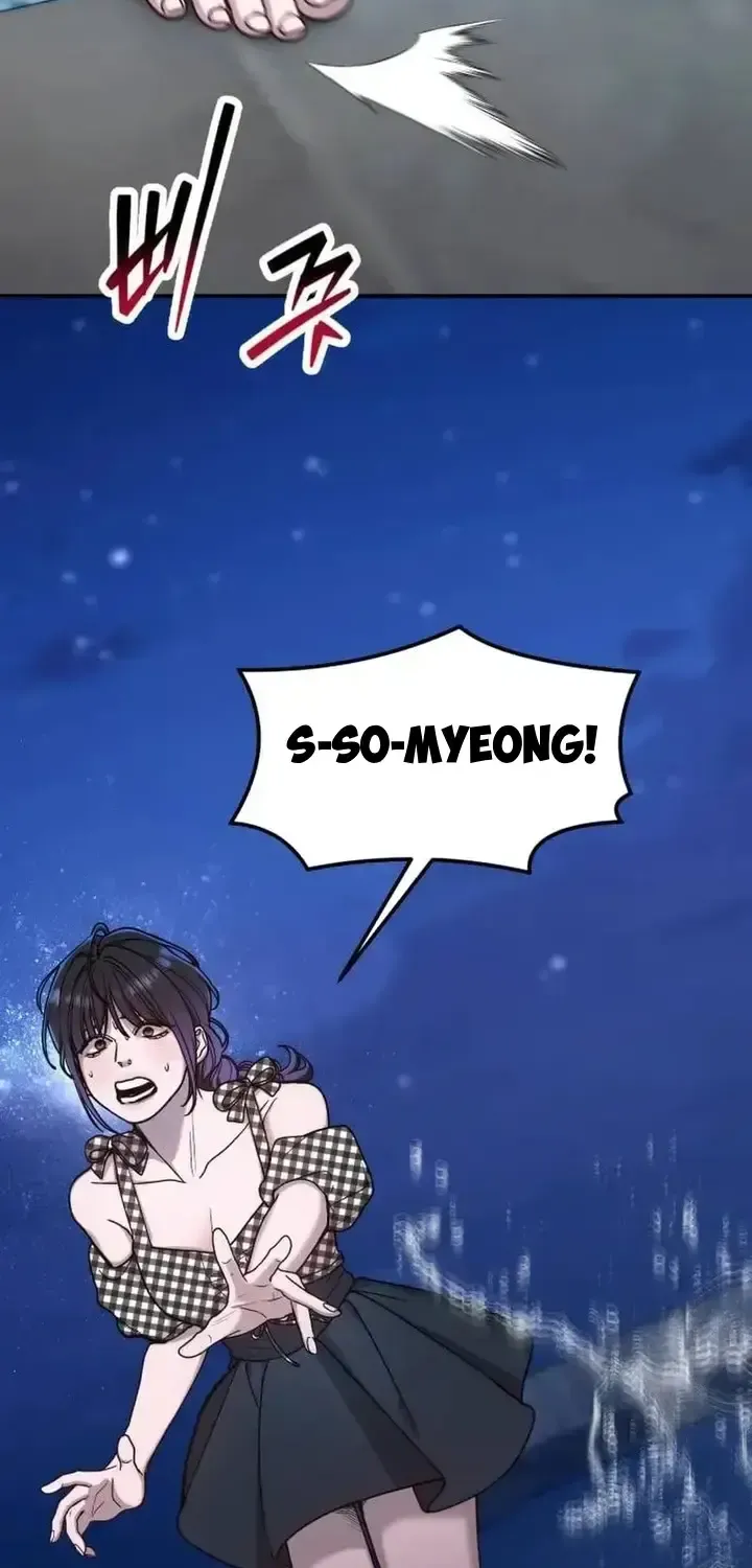 Chapter 162 - Trang 5
