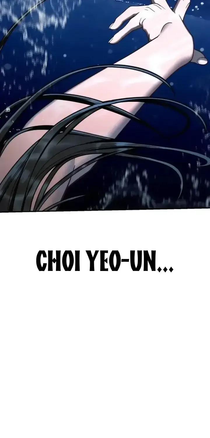 Chapter 162 - Trang 8