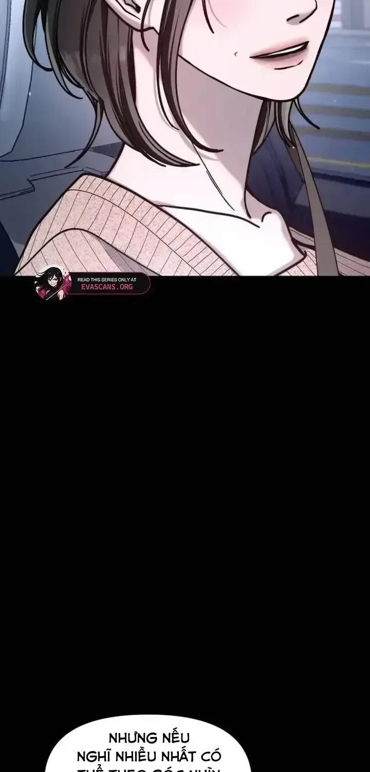 Chapter 162 - Trang 77