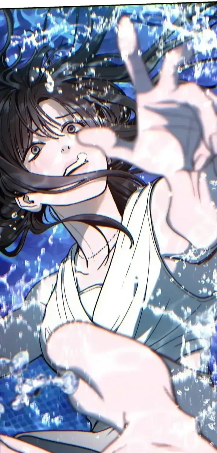 Chapter 162 - Trang 10