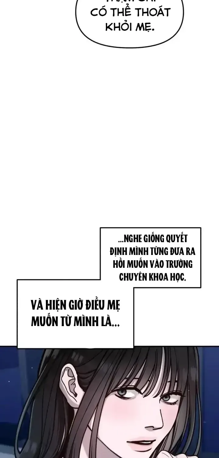 Chapter 162 - Trang 91
