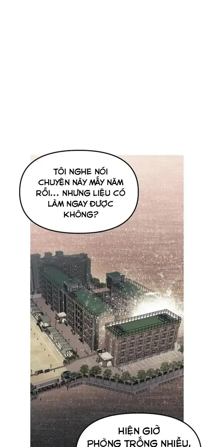 Chapter 162 - Trang 94