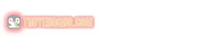 Chapter 162 - Trang 97