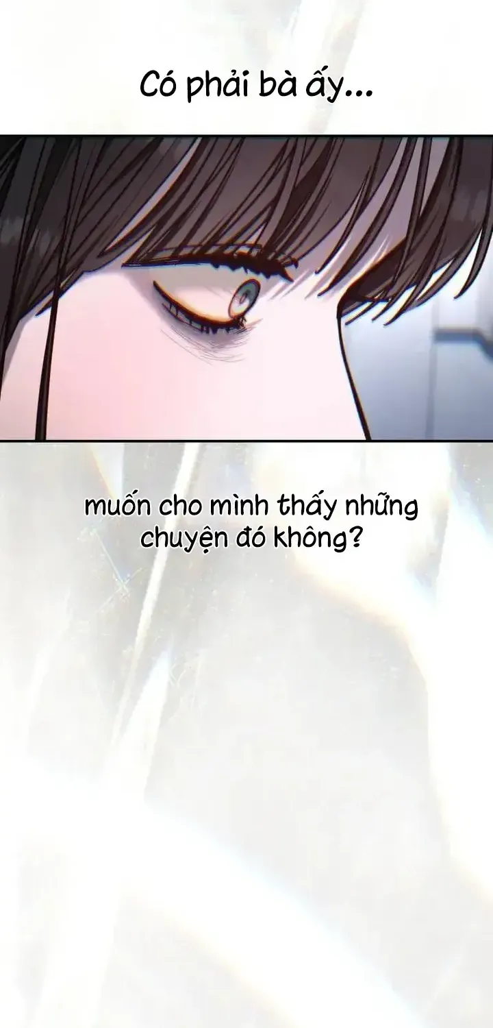Chapter 165 - Trang 4