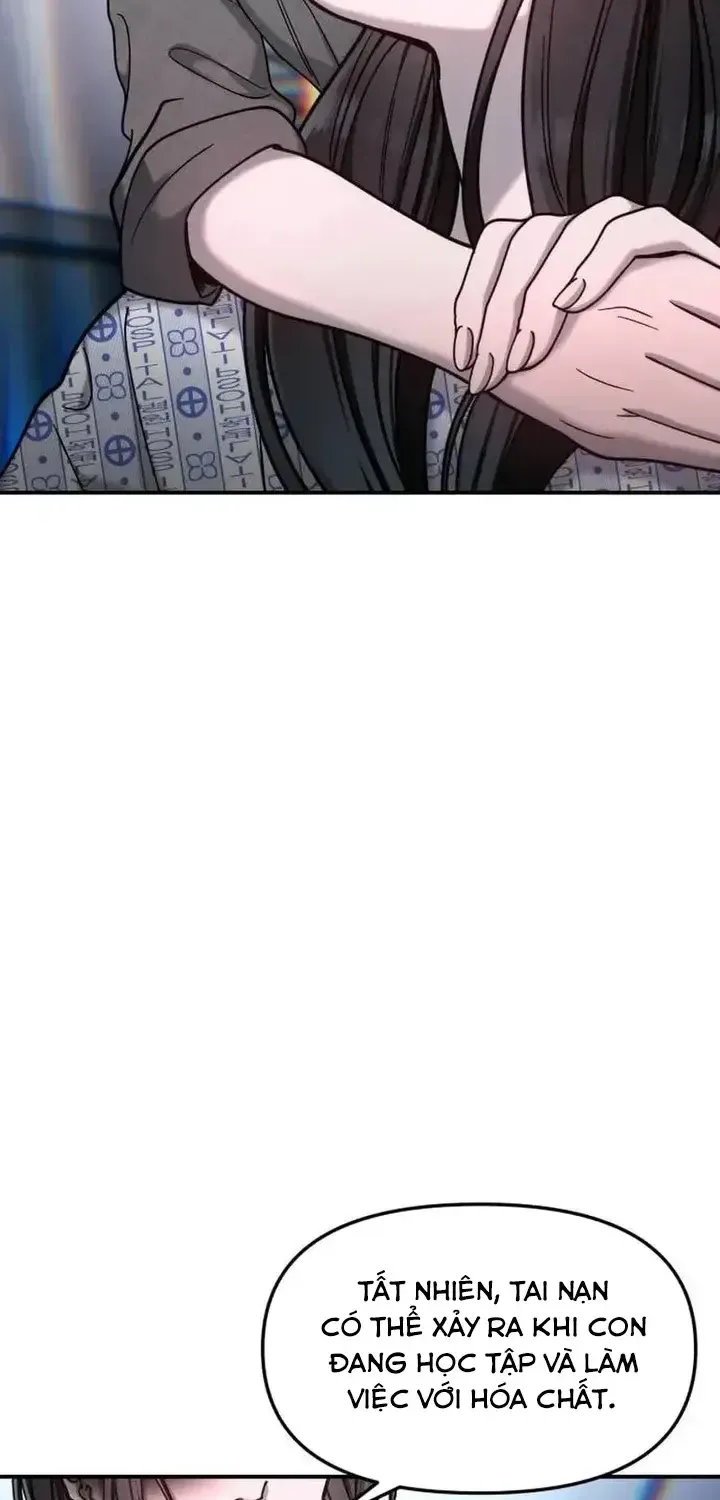 Chapter 165 - Trang 40