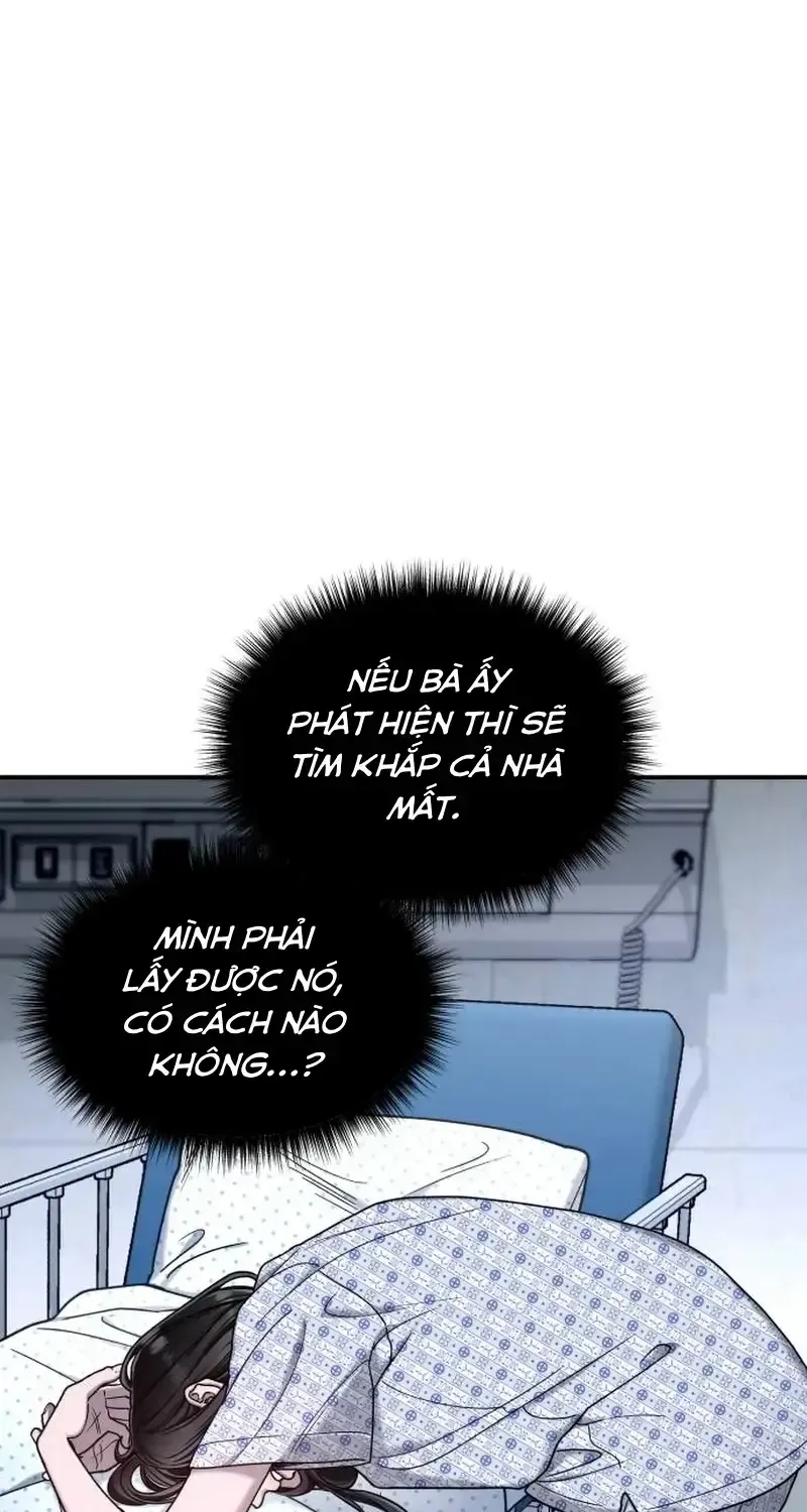 Chapter 166 - Trang 3