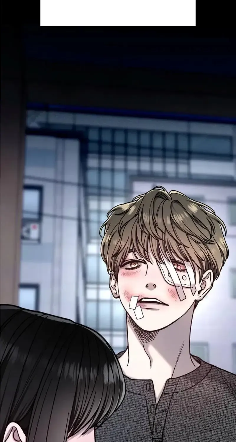Chapter 169 - Trang 40