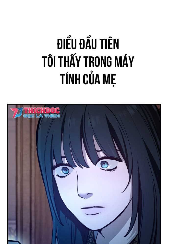 Chương 17 - Trang 1