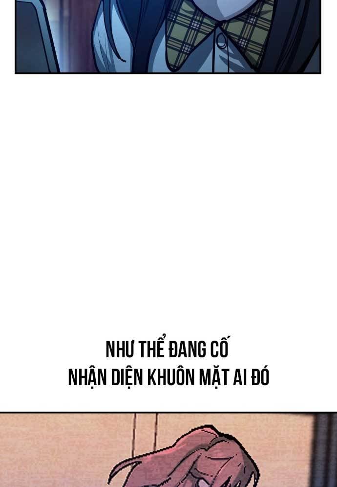 Chương 17 - Trang 2