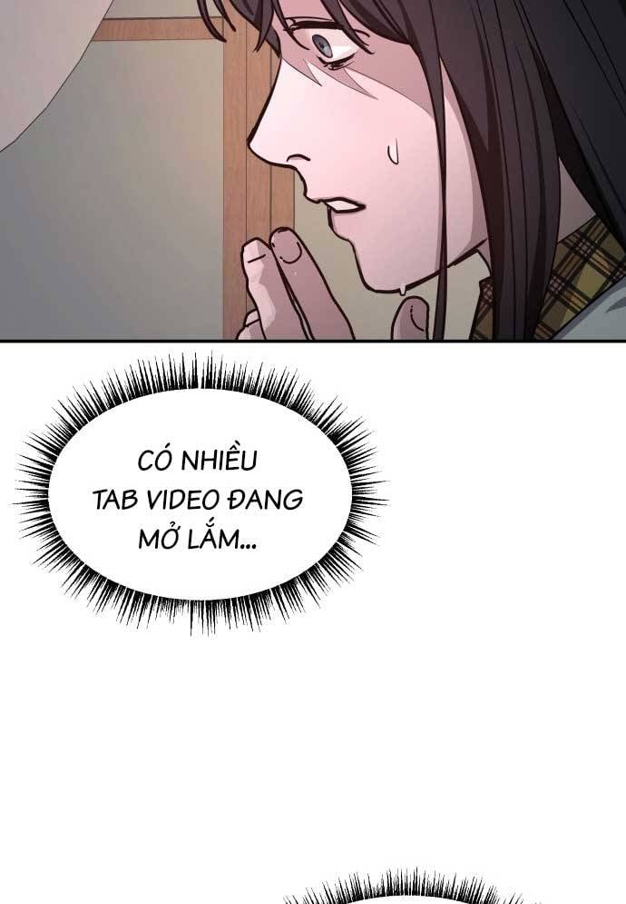 Chương 17 - Trang 12