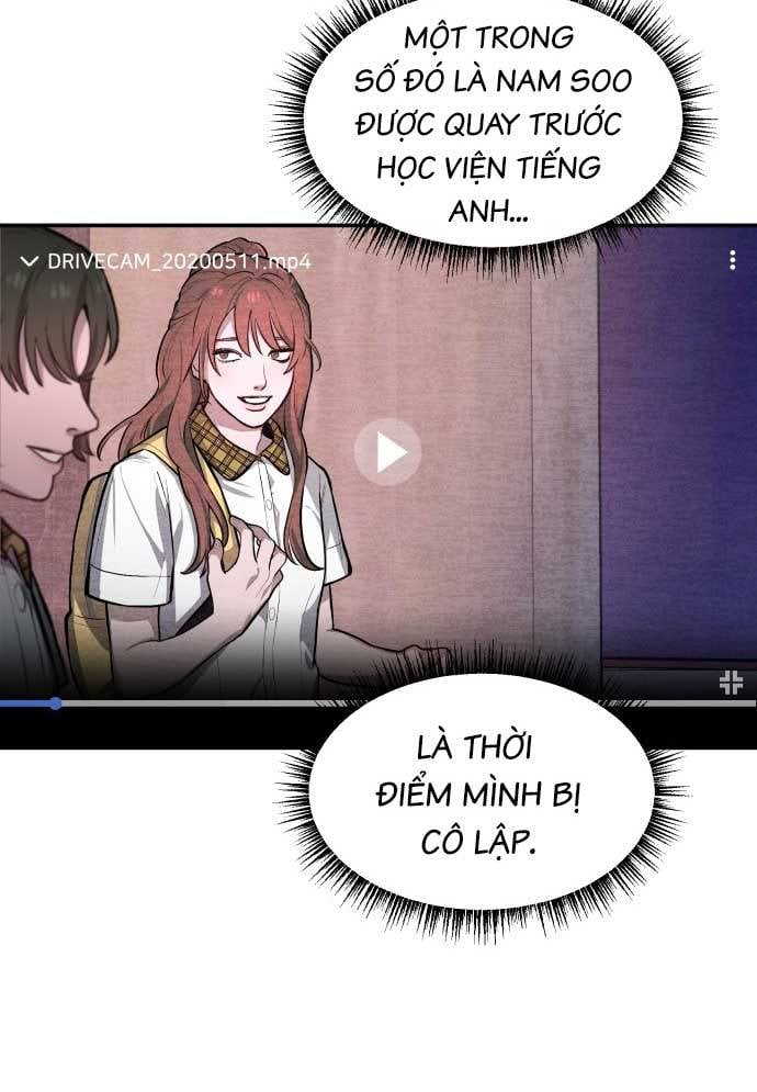 Chương 17 - Trang 13