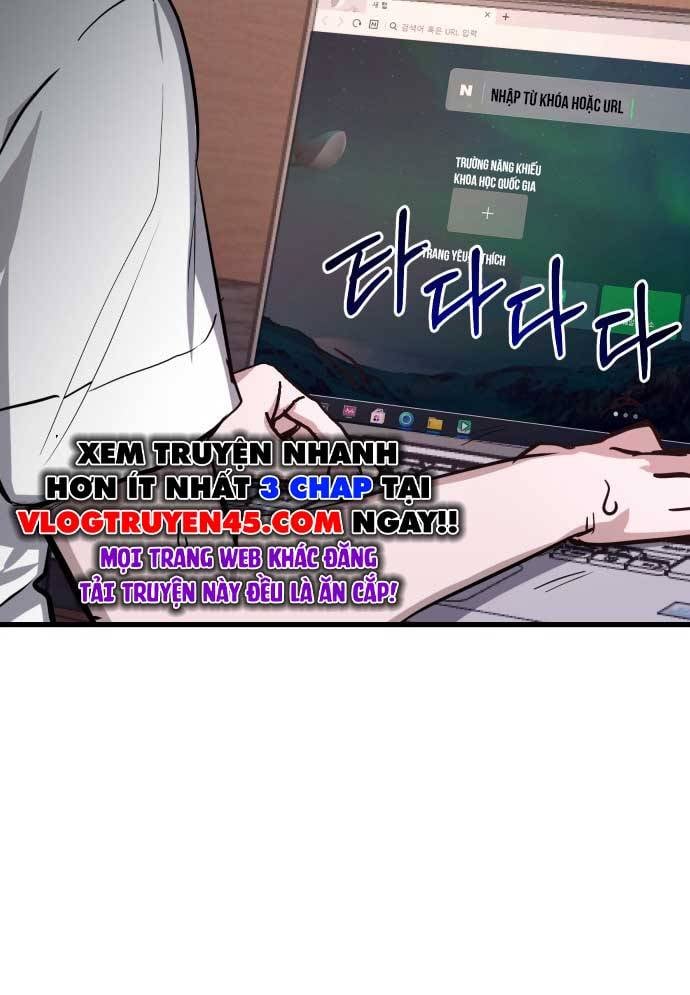 Chương 17 - Trang 19