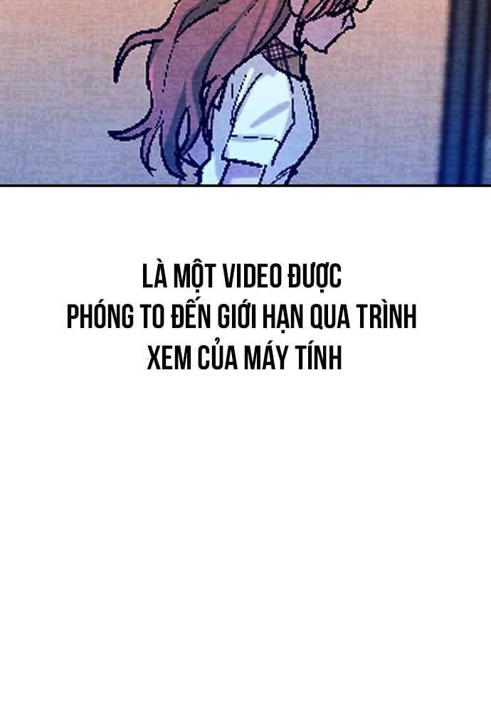 Chương 17 - Trang 3