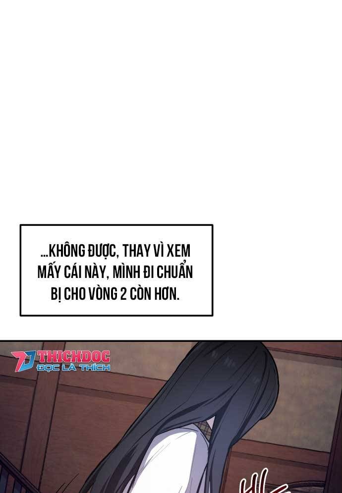 Chương 17 - Trang 24