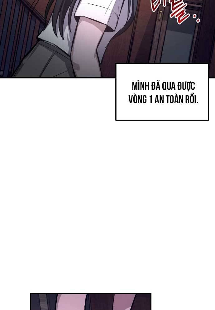 Chương 17 - Trang 25