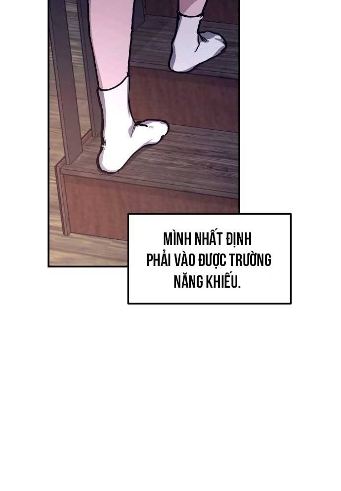 Chương 17 - Trang 26