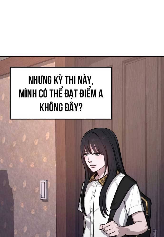 Chương 17 - Trang 27