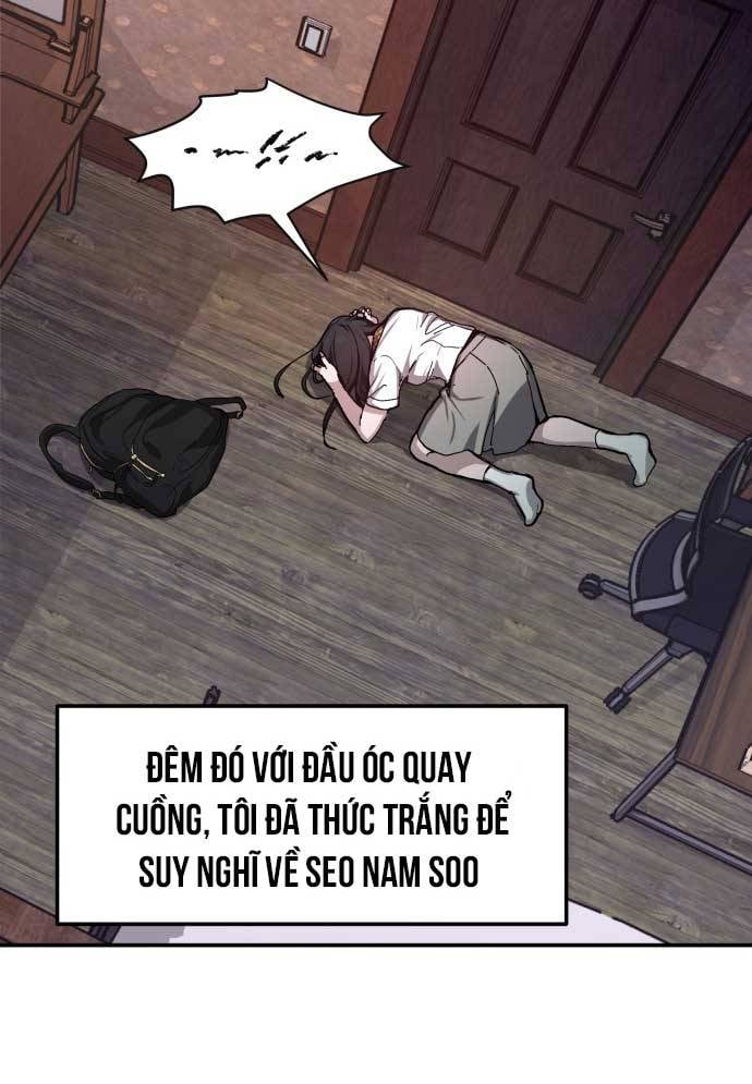 Chương 17 - Trang 30