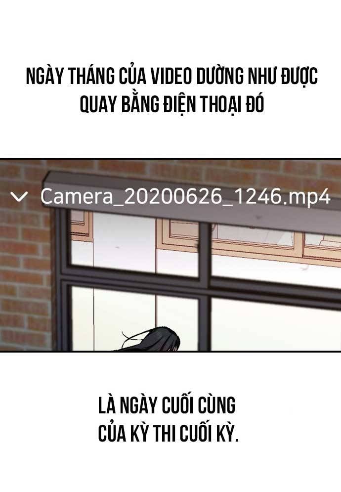 Chương 17 - Trang 4