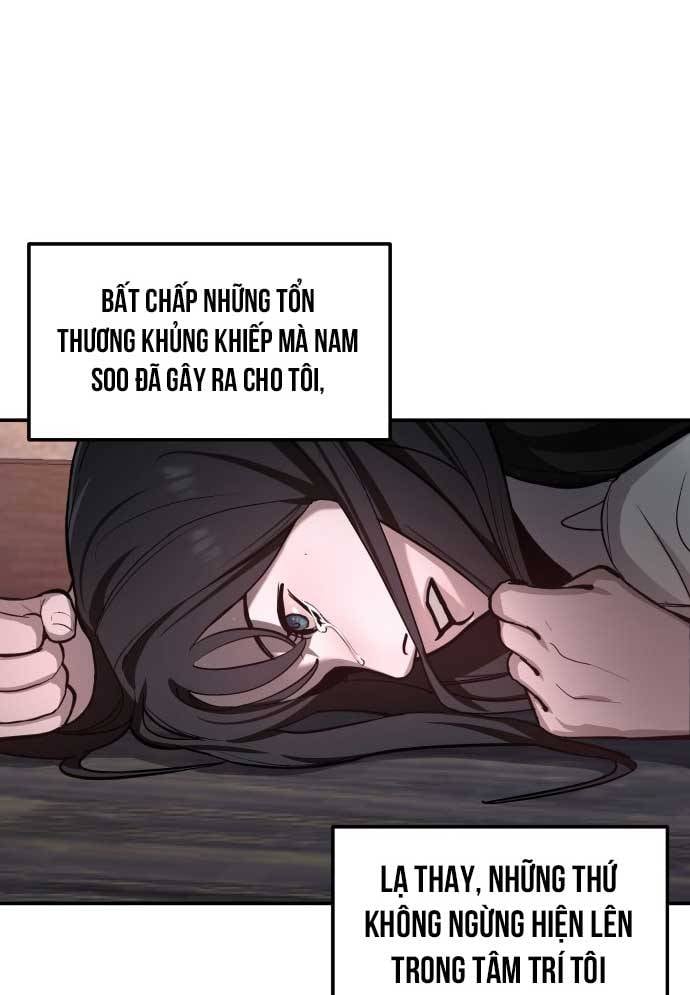 Chương 17 - Trang 31