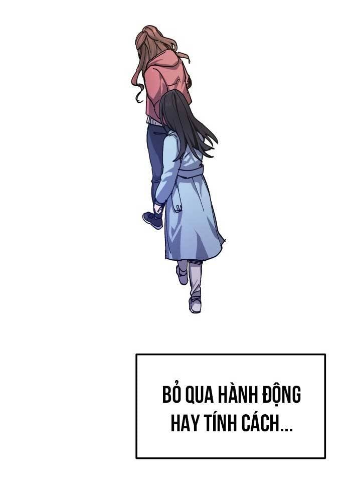Chương 17 - Trang 35