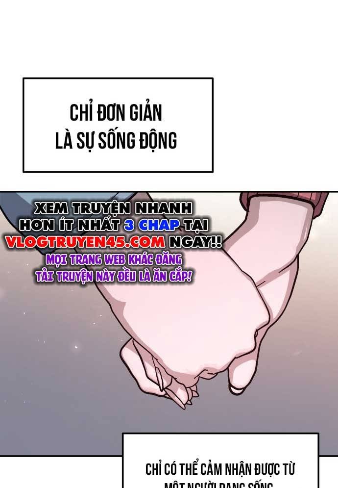 Chương 17 - Trang 36