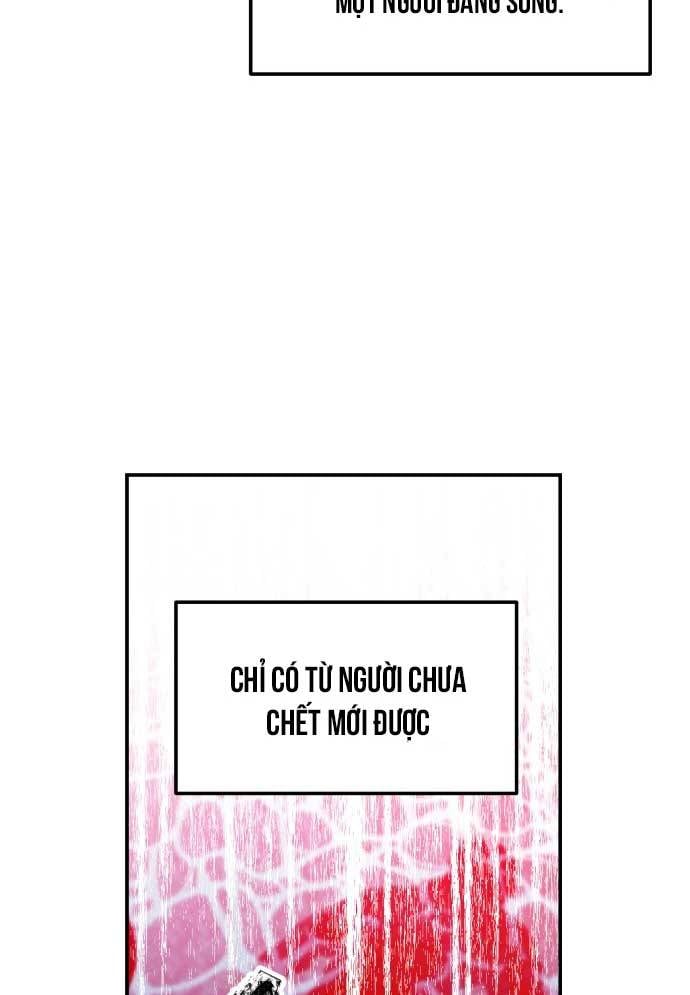 Chương 17 - Trang 37