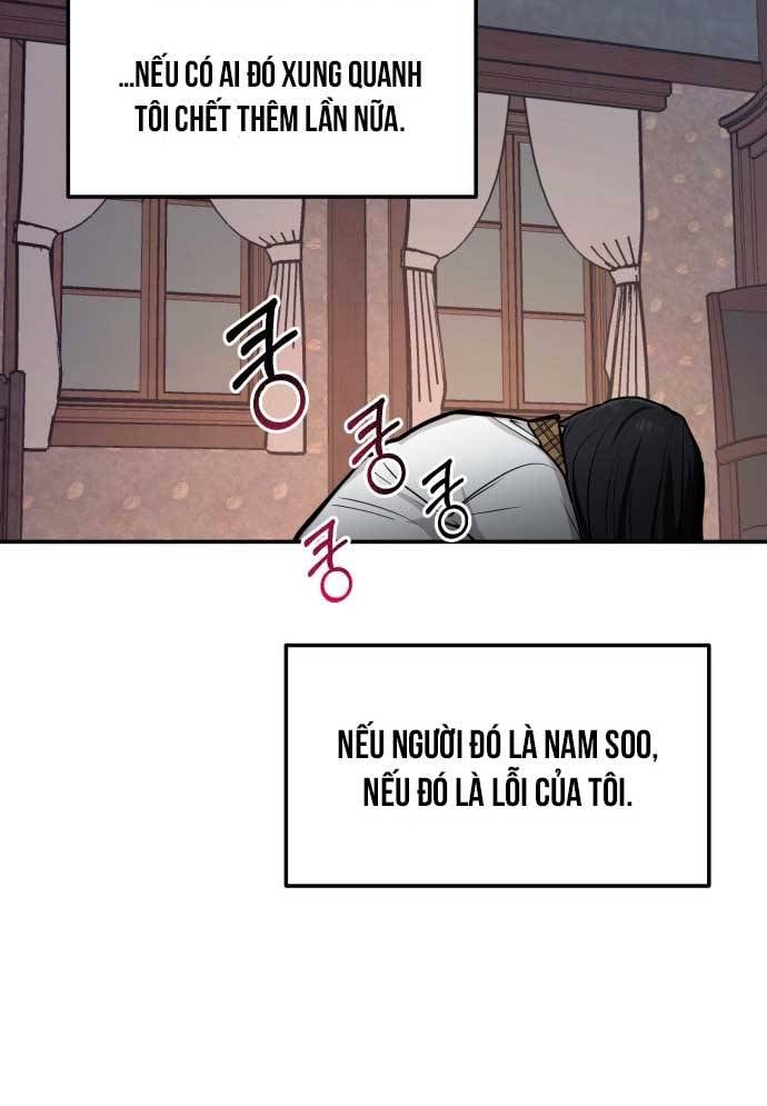 Chương 17 - Trang 39