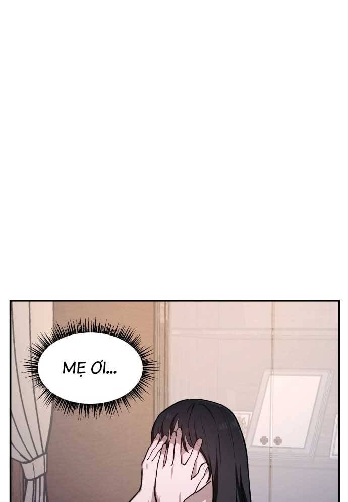 Chương 17 - Trang 5