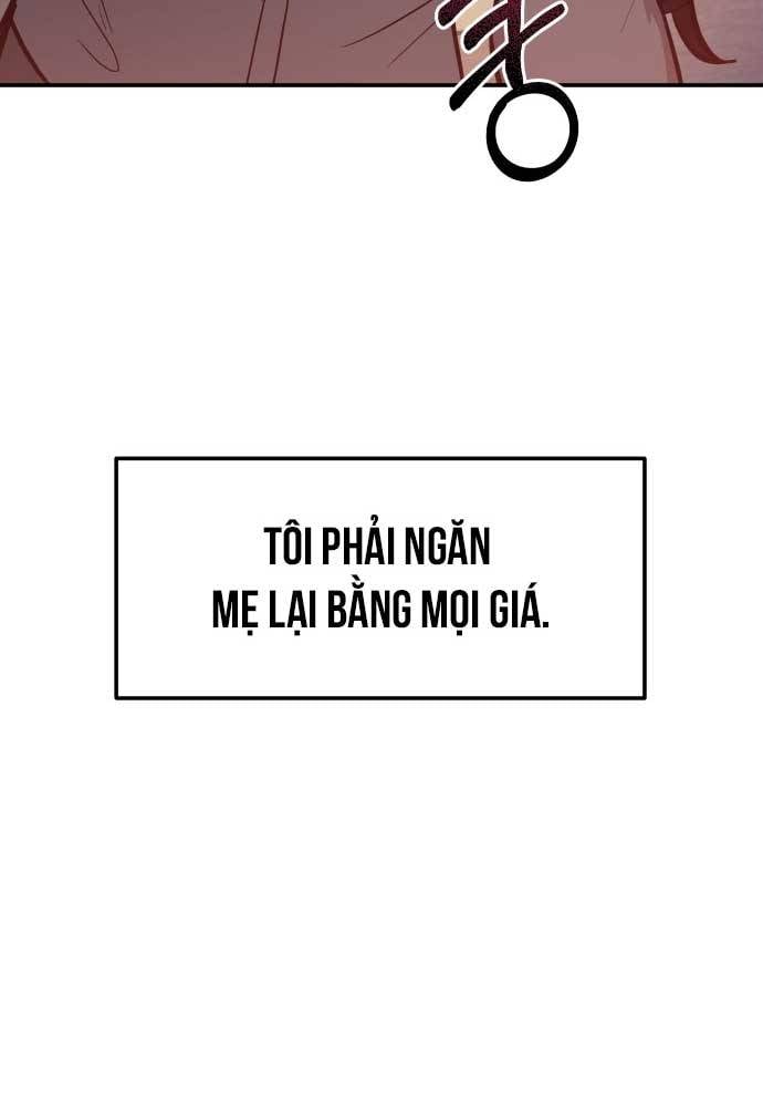 Chương 17 - Trang 41