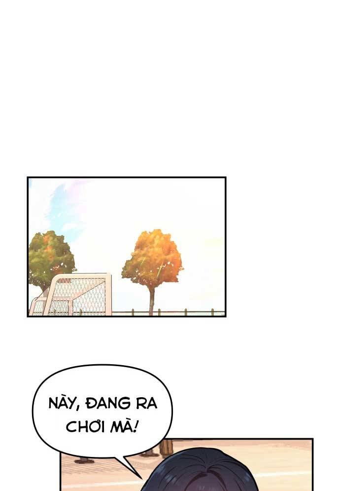 Chương 17 - Trang 42