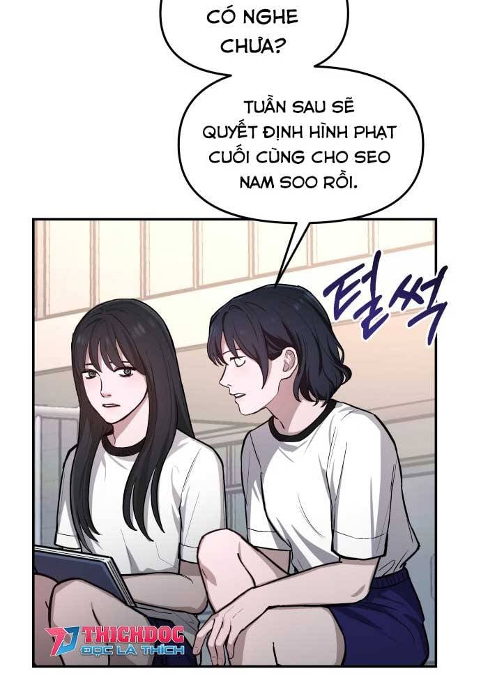 Chương 17 - Trang 45