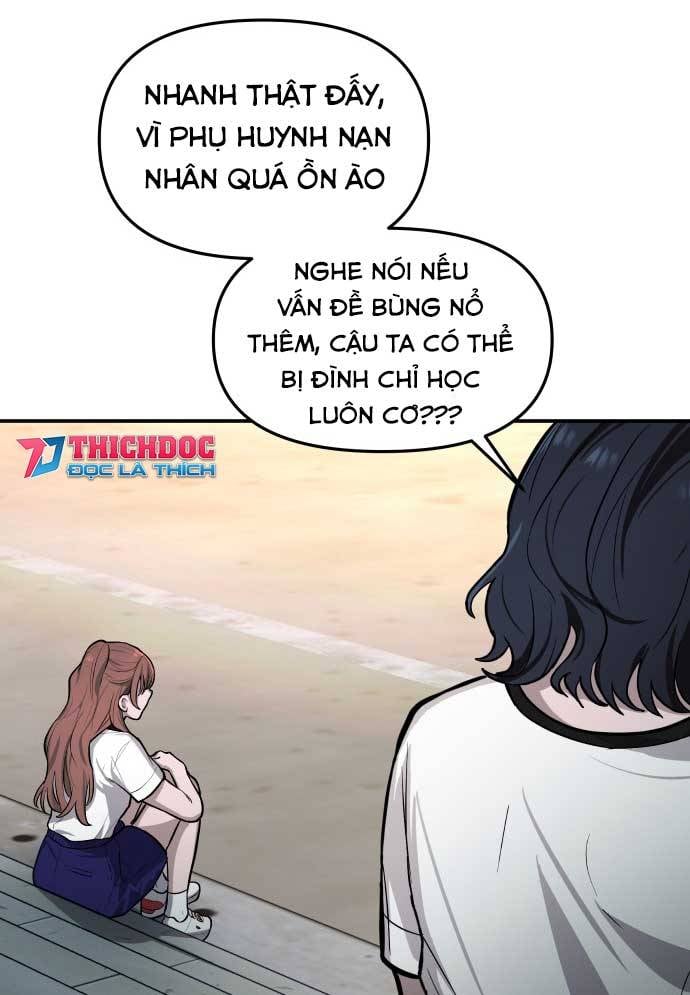 Chương 17 - Trang 47