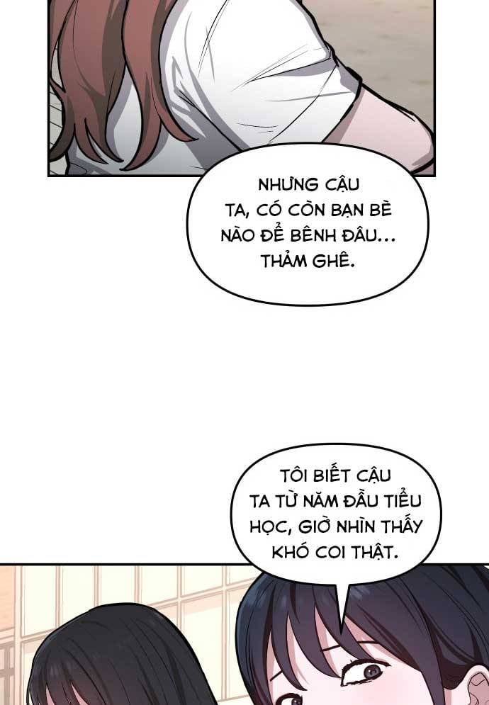 Chương 17 - Trang 49