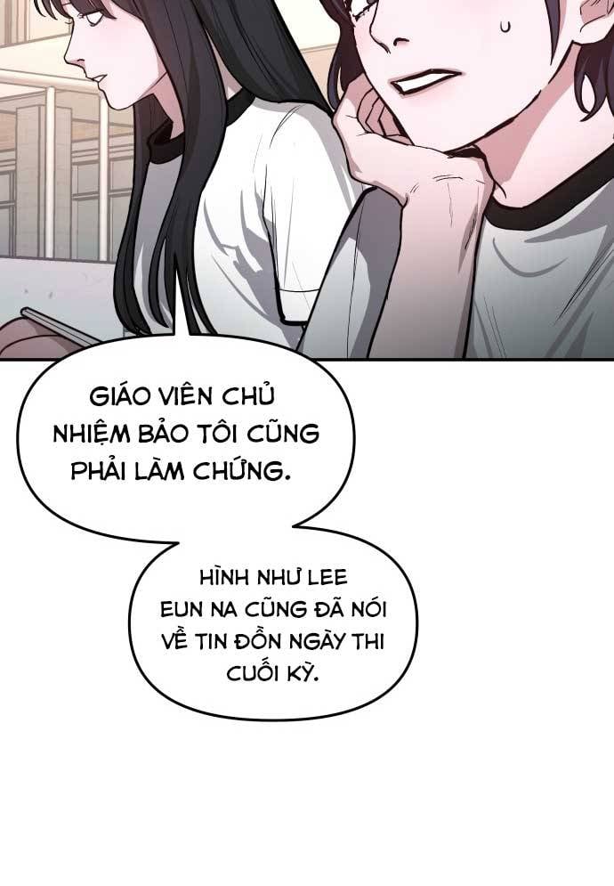 Chương 17 - Trang 50