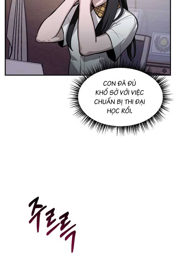 Chương 17 - Trang 6