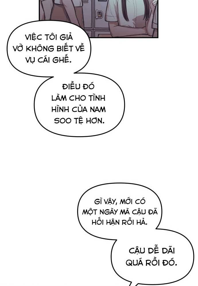 Chương 17 - Trang 53