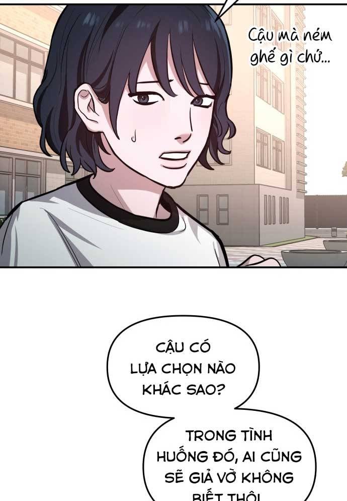 Chương 17 - Trang 54