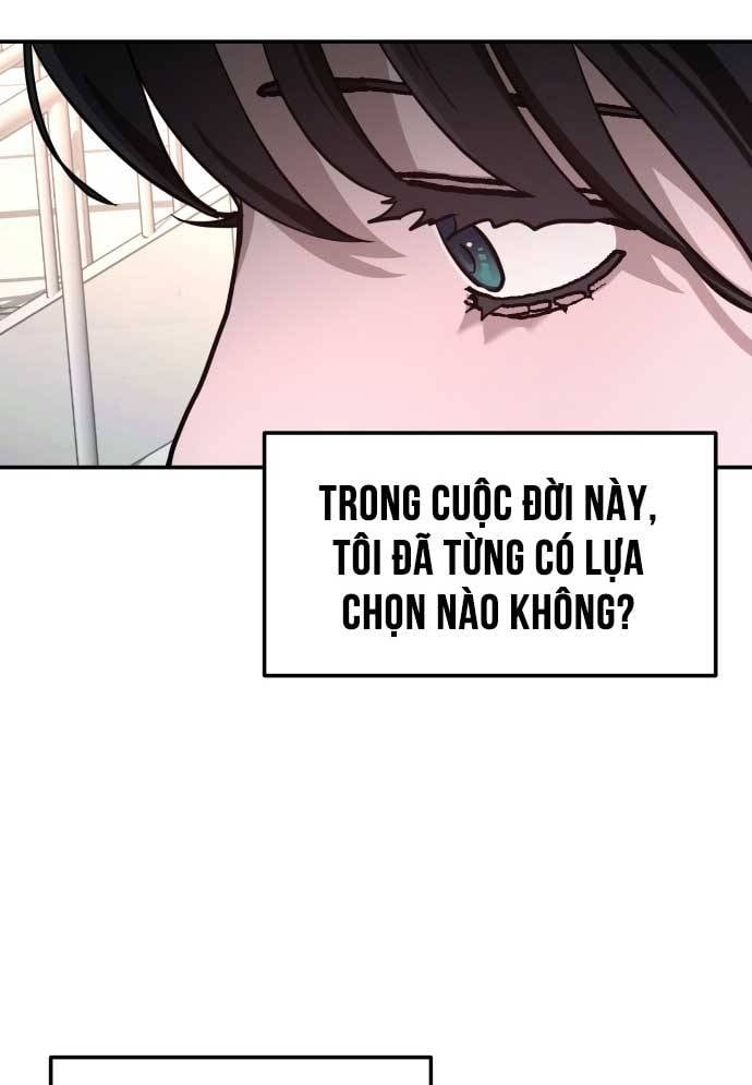 Chương 17 - Trang 56