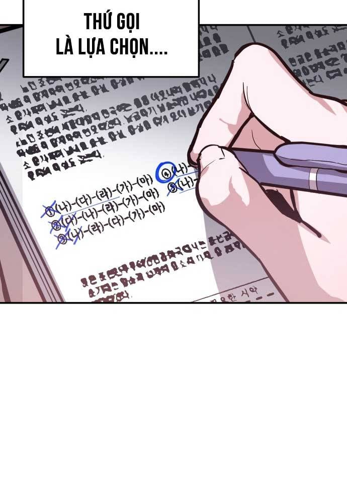 Chương 17 - Trang 57