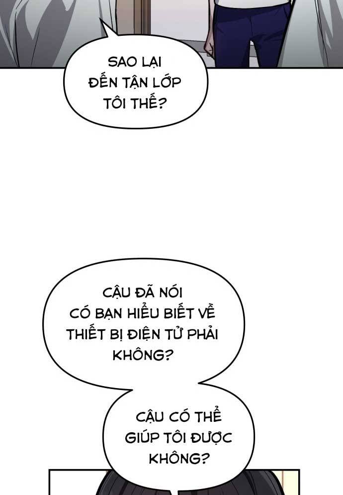 Chương 17 - Trang 60