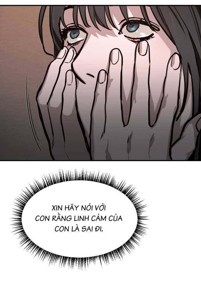 Chương 17 - Trang 7