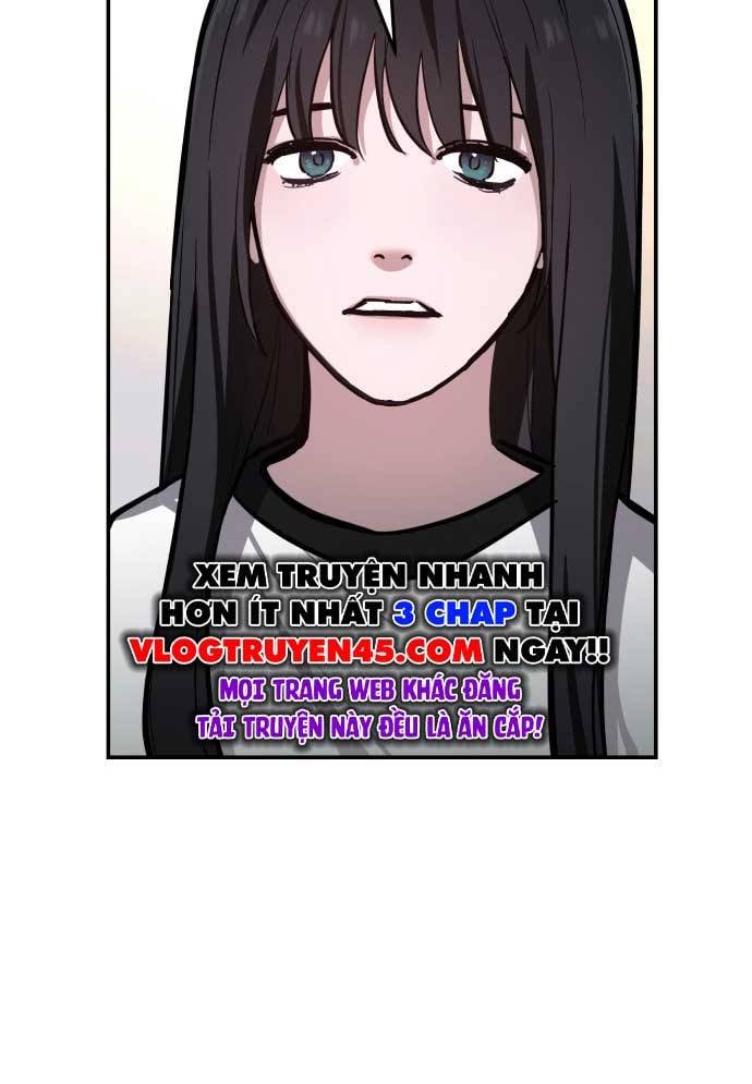 Chương 17 - Trang 61