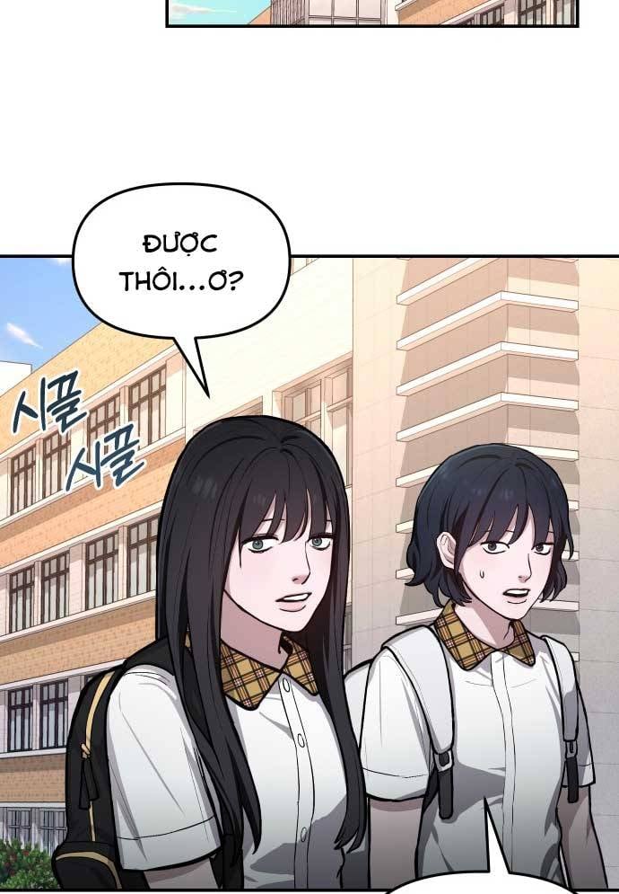 Chương 17 - Trang 63