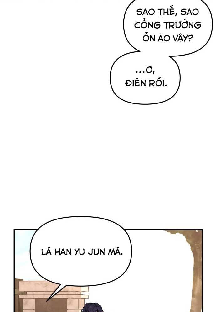 Chương 17 - Trang 64