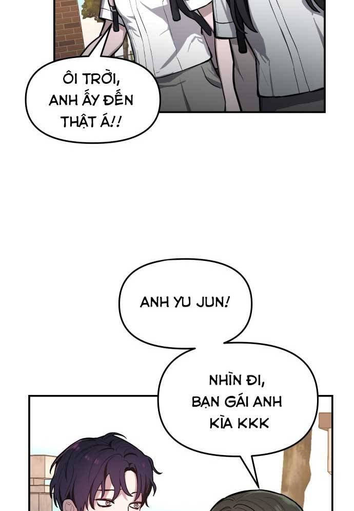 Chương 17 - Trang 67