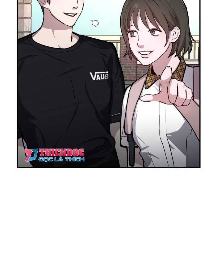 Chương 17 - Trang 68