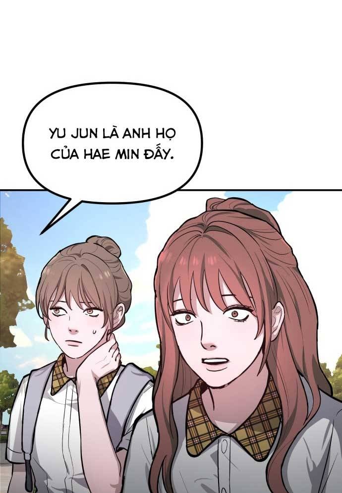 Chương 17 - Trang 70