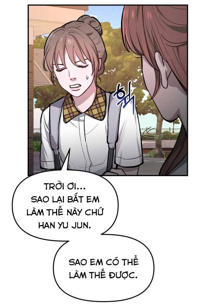 Chương 17 - Trang 73